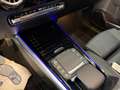 Mercedes-Benz B 250 e Business Solution ** Pano | Memory | Ambient Gris - thumbnail 18