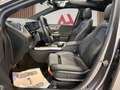 Mercedes-Benz B 250 e Business Solution ** Pano | Memory | Ambient Gris - thumbnail 13