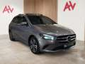 Mercedes-Benz B 250 e Business Solution ** Pano | Memory | Ambient Gris - thumbnail 3