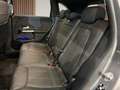 Mercedes-Benz B 250 e Business Solution ** Pano | Memory | Ambient Gris - thumbnail 26