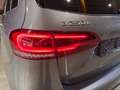 Mercedes-Benz B 250 e Business Solution ** Pano | Memory | Ambient Gris - thumbnail 9