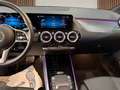 Mercedes-Benz B 250 e Business Solution ** Pano | Memory | Ambient Gris - thumbnail 21