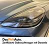 Porsche Cayenne E-Hybrid III Bleu - thumbnail 4