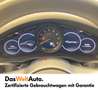 Porsche Cayenne E-Hybrid III Blau - thumbnail 16