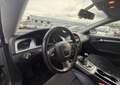 Audi A5 3.2 V6 FSI 265CH AMBITION LUXE QUATTRO Gris - thumbnail 11