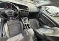 Audi A5 3.2 V6 FSI 265CH AMBITION LUXE QUATTRO Gris - thumbnail 9