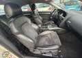 Audi A5 3.2 V6 FSI 265CH AMBITION LUXE QUATTRO Gris - thumbnail 12