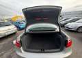 Audi A5 3.2 V6 FSI 265CH AMBITION LUXE QUATTRO Gris - thumbnail 17