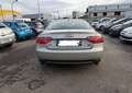 Audi A5 3.2 V6 FSI 265CH AMBITION LUXE QUATTRO Gris - thumbnail 6