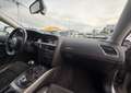 Audi A5 3.2 V6 FSI 265CH AMBITION LUXE QUATTRO Gris - thumbnail 13