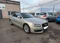 Audi A5 3.2 V6 FSI 265CH AMBITION LUXE QUATTRO Gris - thumbnail 3