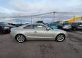 Audi A5 3.2 V6 FSI 265CH AMBITION LUXE QUATTRO Gris - thumbnail 4