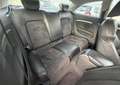 Audi A5 3.2 V6 FSI 265CH AMBITION LUXE QUATTRO Gris - thumbnail 15