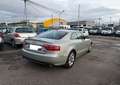 Audi A5 3.2 V6 FSI 265CH AMBITION LUXE QUATTRO Gris - thumbnail 5