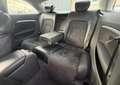 Audi A5 3.2 V6 FSI 265CH AMBITION LUXE QUATTRO Gris - thumbnail 16