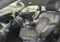 Audi A5 3.2 V6 FSI 265CH AMBITION LUXE QUATTRO Gris - thumbnail 10