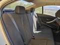 BMW 320 320d Luxury - Sport Bianco - thumbnail 7