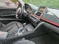 BMW 320 320d Luxury - Sport Bianco - thumbnail 6