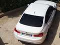 BMW 320 320d Luxury - Sport Bianco - thumbnail 5