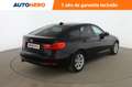 BMW 318 318dA Sport Zwart - thumbnail 6