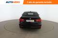 BMW 318 318dA Sport Zwart - thumbnail 5