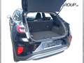 Ford Puma Titanium,Automatik, *DAB*LED*RFK*Klimaaut.*PDC* Schwarz - thumbnail 7