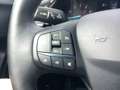 Ford Puma Titanium,Automatik, *DAB*LED*RFK*Klimaaut.*PDC* Schwarz - thumbnail 19