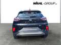 Ford Puma Titanium,Automatik, *DAB*LED*RFK*Klimaaut.*PDC* Schwarz - thumbnail 6