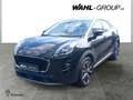 Ford Puma Titanium,Automatik, *DAB*LED*RFK*Klimaaut.*PDC* Schwarz - thumbnail 1