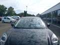 Ford Puma Titanium,Automatik, *DAB*LED*RFK*Klimaaut.*PDC* Schwarz - thumbnail 14