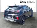 Ford Puma Titanium,Automatik, *DAB*LED*RFK*Klimaaut.*PDC* Schwarz - thumbnail 5