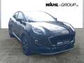 Ford Puma Titanium,Automatik, *DAB*LED*RFK*Klimaaut.*PDC* Schwarz - thumbnail 3