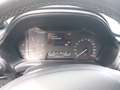 Ford Puma Titanium,Automatik, *DAB*LED*RFK*Klimaaut.*PDC* Schwarz - thumbnail 13