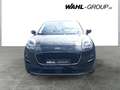Ford Puma Titanium,Automatik, *DAB*LED*RFK*Klimaaut.*PDC* Schwarz - thumbnail 2