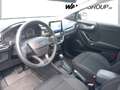 Ford Puma Titanium,Automatik, *DAB*LED*RFK*Klimaaut.*PDC* Schwarz - thumbnail 11