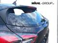 Ford Puma Titanium,Automatik, *DAB*LED*RFK*Klimaaut.*PDC* Schwarz - thumbnail 15