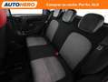 Fiat Panda 1.2 Lounge Gris - thumbnail 15