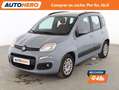 Fiat Panda 1.2 Lounge Gris - thumbnail 1