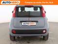 Fiat Panda 1.2 Lounge Gris - thumbnail 5