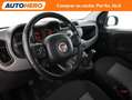 Fiat Panda 1.2 Lounge Gris - thumbnail 12
