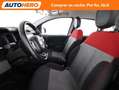 Fiat Panda 1.2 Lounge Gris - thumbnail 11