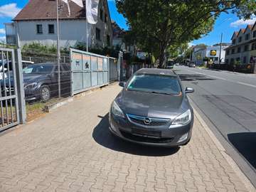 J Sports Tourer Design Edition Navi,PDC