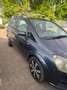 Opel Zafira 1.8 Enjoy Nieuwe APk Blauw - thumbnail 4