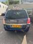 Opel Zafira 1.8 Enjoy Nieuwe APk Blauw - thumbnail 3