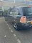 Opel Zafira 1.8 Enjoy Nieuwe APk Blauw - thumbnail 5