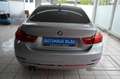 BMW 435 435d Gran Coupé  xDrive Luxury Line *LEDER*1HAND Silber - thumbnail 5