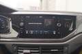 Volkswagen Polo 1.0 TSI Highline Executive -NAVI-ECC-DIGI-PDC-ACC- Blanc - thumbnail 17