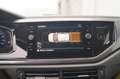 Volkswagen Polo 1.0 TSI Highline Executive -NAVI-ECC-DIGI-PDC-ACC- Blanc - thumbnail 21