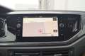 Volkswagen Polo 1.0 TSI Highline Executive -NAVI-ECC-DIGI-PDC-ACC- Blanc - thumbnail 18