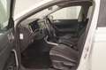 Volkswagen Polo 1.0 TSI Highline Executive -NAVI-ECC-DIGI-PDC-ACC- Blanc - thumbnail 7